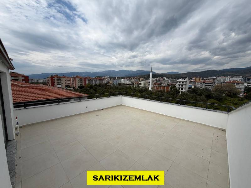 Büyü14827